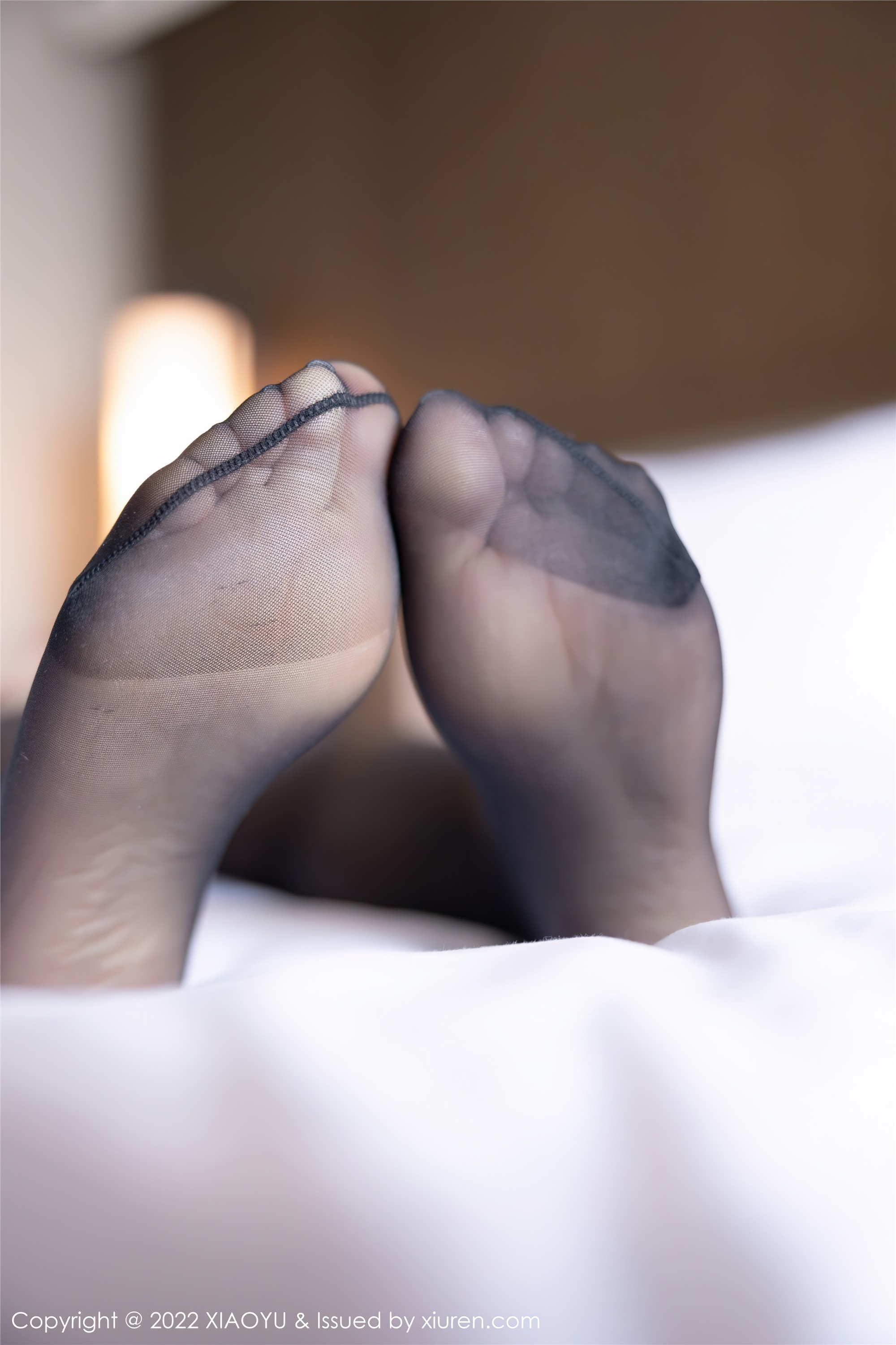 XIAOYU语画界 2022.01.26 Vol.705 小海臀